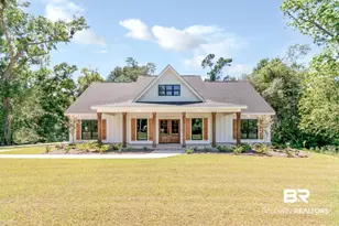 19159 S Section St, Fairhope, AL 36532 - Photo 1