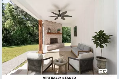 19159 S Section Street, Fairhope, AL 36532 - Photo 32