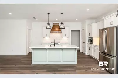 19159 S Section Street, Fairhope, AL 36532 - Photo 14