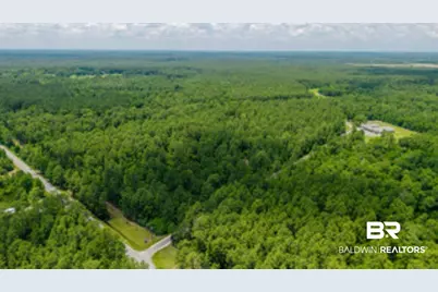 0 Roberts Chapel Road, Mobile, AL 36608 - Photo 4