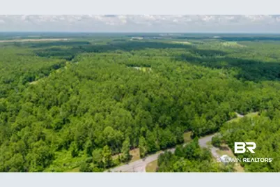 0 Roberts Chapel Road, Mobile, AL 36608 - Photo 2