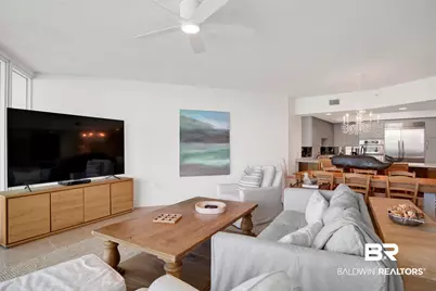 28103 Perdido Beach Boulevard #B-406, Orange Beach, AL 36561 - Photo 14