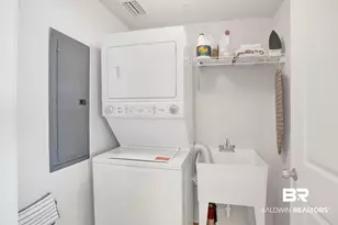 28103 Perdido Beach Blvd, Orange Beach, AL 36561 - Photo 30