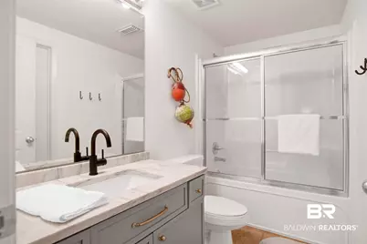 28103 Perdido Beach Boulevard #B-406, Orange Beach, AL 36561 - Photo 26