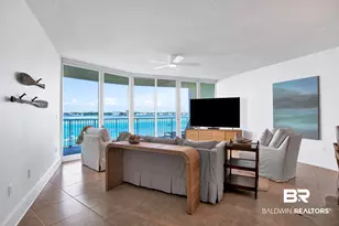 28103 Perdido Beach Blvd, Orange Beach, AL 36561 - Photo 10