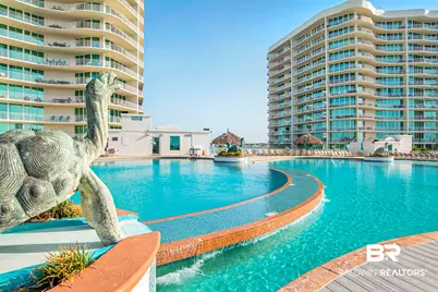 28103 Perdido Beach Boulevard #B-406, Orange Beach, AL 36561 - Photo 46