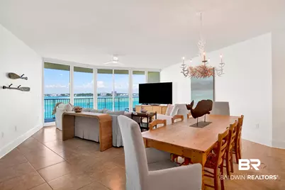 28103 Perdido Beach Boulevard #B-406, Orange Beach, AL 36561 - Photo 16