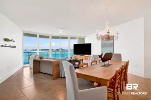 28103 Perdido Beach Blvd, Orange Beach, AL 36561 - Photo 16