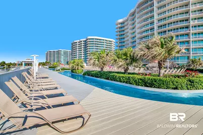 28103 Perdido Beach Boulevard #B-406, Orange Beach, AL 36561 - Photo 50