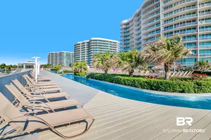 28103 Perdido Beach Blvd, Orange Beach, AL 36561 - Photo 50