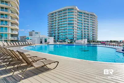 28103 Perdido Beach Boulevard #B-406, Orange Beach, AL 36561 - Photo 60