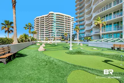 28103 Perdido Beach Boulevard #B-406, Orange Beach, AL 36561 - Photo 52