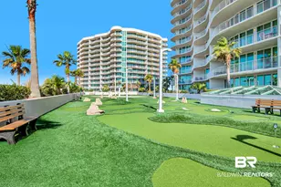 28103 Perdido Beach Blvd, Orange Beach, AL 36561 - Photo 52
