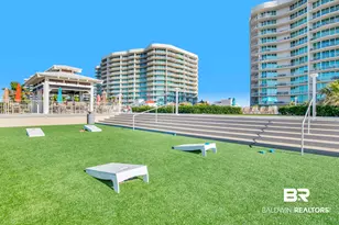 28103 Perdido Beach Blvd, Orange Beach, AL 36561 - Photo 42