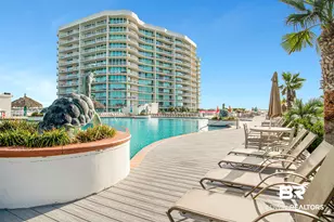 28103 Perdido Beach Blvd, Orange Beach, AL 36561 - Photo 48