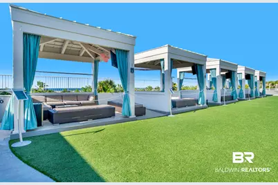 28103 Perdido Beach Boulevard #B-406, Orange Beach, AL 36561 - Photo 40