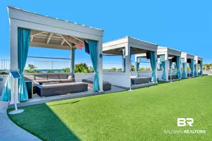 28103 Perdido Beach Blvd, Orange Beach, AL 36561 - Photo 40