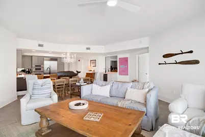 28103 Perdido Beach Boulevard #B-406, Orange Beach, AL 36561 - Photo 12