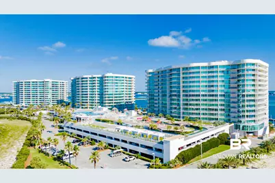 28103 Perdido Beach Boulevard #B-406, Orange Beach, AL 36561 - Photo 64
