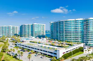 28103 Perdido Beach Blvd, Orange Beach, AL 36561 - Photo 64