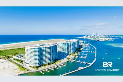 28103 Perdido Beach Boulevard #B-406, Orange Beach, AL 36561 - Photo 62