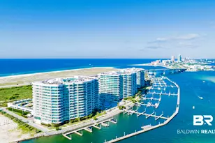28103 Perdido Beach Blvd, Orange Beach, AL 36561 - Photo 62
