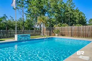1013 Ruisseau Dr, Foley, AL 36535 - Photo 34
