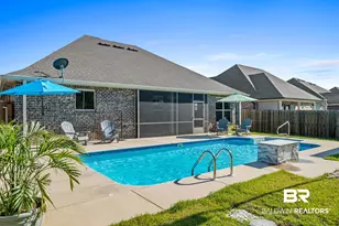 1013 Ruisseau Dr, Foley, AL 36535 - Photo 2
