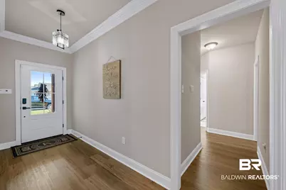1013 Ruisseau Drive, Foley, AL 36535 - Photo 22