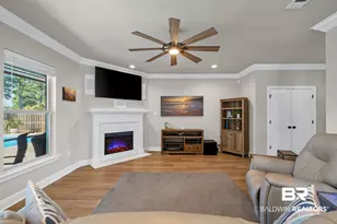 1013 Ruisseau Dr, Foley, AL 36535 - Photo 6