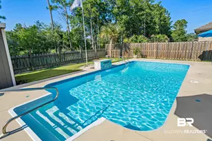 1013 Ruisseau Dr, Foley, AL 36535 - Photo 38