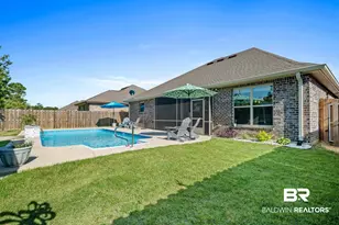 1013 Ruisseau Dr, Foley, AL 36535 - Photo 32