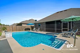 1013 Ruisseau Dr, Foley, AL 36535 - Photo 36