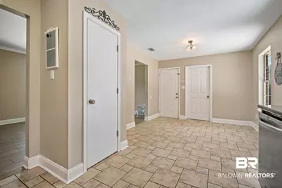 3410 Plantation Ct, Mobile, AL 36695 - Photo 10
