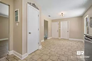 3410 Plantation Ct, Mobile, AL 36695 - Photo 10