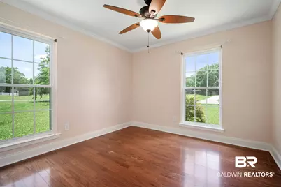 3410 Plantation Ct, Mobile, AL 36695 - Photo 16