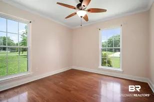 3410 Plantation Ct, Mobile, AL 36695 - Photo 16