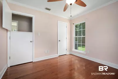 3410 Plantation Ct, Mobile, AL 36695 - Photo 18