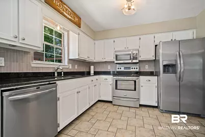 3410 Plantation Ct, Mobile, AL 36695 - Photo 8