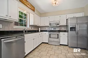 3410 Plantation Ct, Mobile, AL 36695 - Photo 8