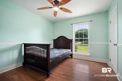 3410 Plantation Ct, Mobile, AL 36695 - Photo 20