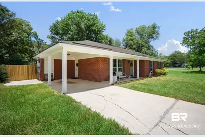 3410 Plantation Ct, Mobile, AL 36695 - Photo 4
