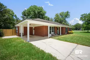 3410 Plantation Ct, Mobile, AL 36695 - Photo 4