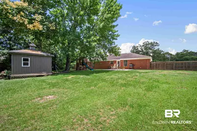 3410 Plantation Ct, Mobile, AL 36695 - Photo 24