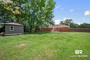 3410 Plantation Ct, Mobile, AL 36695 - Photo 24