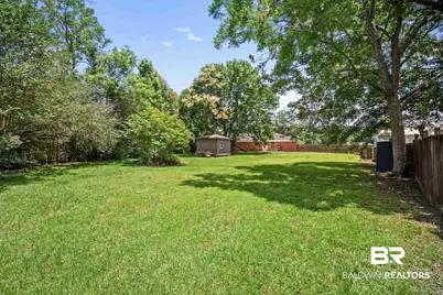3410 Plantation Ct, Mobile, AL 36695 - Photo 26