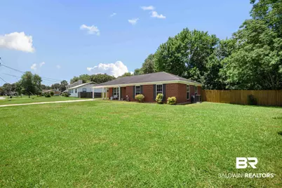 3410 Plantation Ct, Mobile, AL 36695 - Photo 2