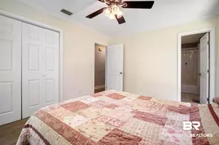 3410 Plantation Ct, Mobile, AL 36695 - Photo 14