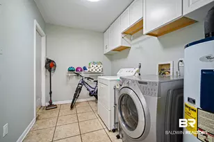 3410 Plantation Ct, Mobile, AL 36695 - Photo 22