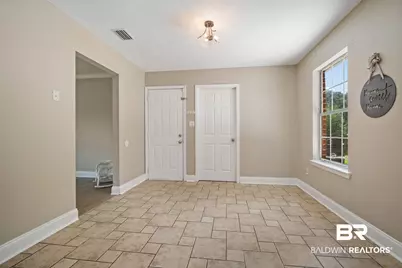 3410 Plantation Ct, Mobile, AL 36695 - Photo 12